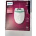 Female epalator Philips original - Buy Online on GoSupps.com