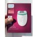 Female epalator Philips original - Buy Online on GoSupps.com