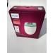 Female epalator Philips original - Buy Online on GoSupps.com