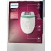 Female epalator Philips original - Buy Online on GoSupps.com