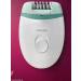 Female epalator Philips original - Buy Online on GoSupps.com