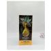 GOOSE Hair-moss for hair (400 ml natural black) - Buy Online on GoSupps.com
