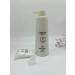 GOOSE Hair color cream (400 ml) dark brown - Buy Online on GoSupps.com