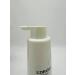 GOOSE Hair color cream (400 ml) dark brown - Buy Online on GoSupps.com