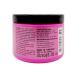 Carebeau Mask to restore dry hair Sakura - Buy Online on GoSupps.com