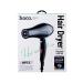 Stylish powerful hair dryer with a variety of modes - Buy Online on GoSupps.com