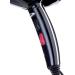 Stylish powerful hair dryer with a variety of modes - Buy Online on GoSupps.com