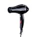 Stylish powerful hair dryer with a variety of modes - Buy Online on GoSupps.com