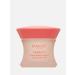 PAYOT cr me liftante regard eye cream with lifting effect