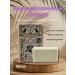 Mo i Nika Soap for intimate hygiene whitening skin care
