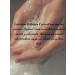 Mo i Nika Soap for intimate hygiene whitening skin care - Buy Online on GoSupps.com