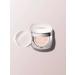 La Mer The Luminous Lifting Cushion Foundation 11 Rosy Ivory