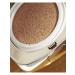 La Mer The Luminous Lifting Cushion Foundation 11 Rosy Ivory - Buy Online on GoSupps.com