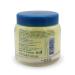 Carebeau Body cream with soy milk proteins - Buy Online on GoSupps.com