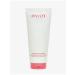 PAYOT Rituel Douceur Cream