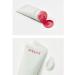 PAYOT Rituel Douceur Cream - Buy Online on GoSupps.com