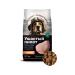 LongEared Pilot Dog food dry with a turkey 3.7 kg