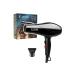 Modern female hairdryer for impeccable styling - Buy Online on GoSupps.com