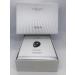 O HUI Lightening ampouple essence in the Extreme White set - Buy Online on GoSupps.com