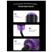 LOVASA Hair dryer brush styler - Buy Online on GoSupps.com
