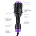 LOVASA Hair dryer brush styler - Buy Online on GoSupps.com