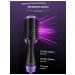 LOVASA Hair dryer brush styler - Buy Online on GoSupps.com