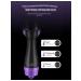 LOVASA Hair dryer brush styler - Buy Online on GoSupps.com