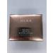 HERA Collagen ampoules in Away Away Aesthetic bx - Buy Online on GoSupps.com