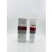 aikanya13 Lanbena gel for removing cuticle volume 20 g - Buy Online on GoSupps.com