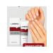 aikanya13 Lanbena gel for removing cuticle volume 20 g - Buy Online on GoSupps.com