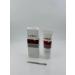 aikanya13 Lanbena gel for removing cuticle volume 20 g - Buy Online on GoSupps.com