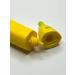 Ashrelle Hand cream moisturizing banana nutritional - Buy Online on GoSupps.com