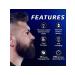 Powerful universal hair and beard care machine - Buy Online on GoSupps.com