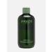 PAYOT Shampoo for hair and scalp doux biome-friendly