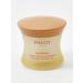 PAYOT Cropee confort nourrissante face cream - Buy Online on GoSupps.com