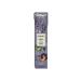 NadezhdaLove Lavender toothpaste
