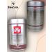 illy Intenso 250 g - Buy Online on GoSupps.com
