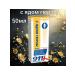 Twins Tech 911 cream balm with gyurza venom 50ml