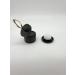 MSK92 Hair powder XI XI Carriage Carrying and density Black - Buy Online on GoSupps.com