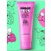 DOLCE MILK Hand cream "Berry boom" - Buy Online on GoSupps.com