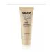 DOLCE MILK Vanila hand cream
