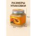Sweet Franclin Apricot shugaring body scrub - Buy Online on GoSupps.com
