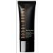 Fluid Tonal Skin Long-Wear Foundation SPF20 Cool Beige