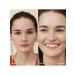 Fluid Tonal Skin Long-Wear Foundation SPF20 Cool Beige - Buy Online on GoSupps.com