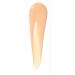 Fluid Tonal Skin Long-Wear Foundation SPF20 Cool Beige - Buy Online on GoSupps.com