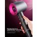 everything for the home Hair hair dryer Powerful with nozzles 5 in 1 - Buy Online on GoSupps.com