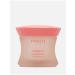 PAYOT Facial Facial Cream Roselft Liftante