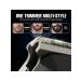 Multifunctional trimmer for perfect styling - Buy Online on GoSupps.com