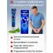 OLBY Cream from prostatitis and prostate adenoma for men 3 pcs - Buy Online on GoSupps.com
