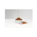 Natures Protection Dry food for dogs with red hair with lamb 1.5 kg - Buy Online on GoSupps.com